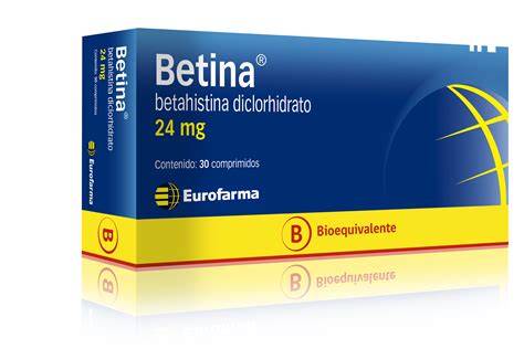 betina 24 mg posologia - bula betina 24 mg